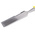 Stanley Carbon Steel Wood Chisel, 116mm Length, 25.0 mm Blade Width