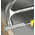 Stanley Carbon Steel Wood Chisel, 116mm Length, 25.0 mm Blade Width