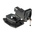 Bernstein Swivel Vice x 70mm