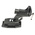 Bernstein Swivel Vice x 70mm