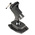 Bernstein Swivel Vice x 70mm