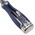 Irwin 3 Piece Steel Wood Chisel Set, 1.0 in, 1/2 in, 3/4 in Blade Width