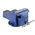 Irwin Bench Vice x 50mm 100mm x 80mm, 3.9kg