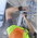 Facom Engineer's Hammer with Graphite Handle, 2.8kg