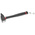 Facom Engineer's Hammer with Graphite Handle, 2.8kg