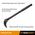 GearWrench Crow Bar, 8 in Length