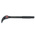 GearWrench Crow Bar, 8 in Length