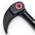 GearWrench Crow Bar, 10 in Length