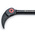 GearWrench Crow Bar, 10 in Length