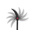GearWrench Crow Bar, 10 in Length