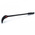 GearWrench Crow Bar, 16 in Length
