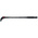 GearWrench Crow Bar, 16 in Length