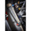 GearWrench Crow Bar, 16 in Length
