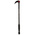 GearWrench Crow Bar, 16 in Length
