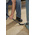 GearWrench Crow Bar, 48 in Length