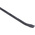GearWrench Pry Bar, 17 in Length