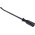 GearWrench Pry Bar, 17 in Length