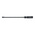 GearWrench Pry Bar, 17 in Length
