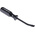 GearWrench Pry Bar, 8 in Length