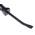 GearWrench Pry Bar, 8 in Length
