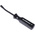 GearWrench Pry Bar, 8 in Length