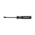 GearWrench Pry Bar, 8 in Length