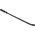 GearWrench Pry Bar, 25 in Length