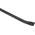 GearWrench Pry Bar, 25 in Length