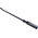 GearWrench Pry Bar, 25 in Length