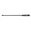 GearWrench Pry Bar, 25 in Length