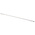 Stanley 160 mm Coping Saw