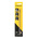 Stanley 160 mm Coping Saw