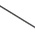 Stanley 160 mm Coping Saw