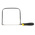 Stanley 160 mm Coping Saw