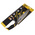 Stanley 150 mm Pad Saw, 9, 11, 24 TPI