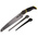 Stanley 150 mm Pad Saw, 9, 11, 24 TPI