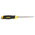 Stanley 355 mm Pad Saw, 7 TPI