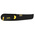 Stanley 355 mm Pad Saw, 7 TPI