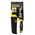 Stanley 355 mm Pad Saw, 7 TPI