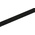 RS PRO 300 mm Hacksaw, 24 TPI