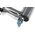 RS PRO 300 mm Hacksaw, 24 TPI