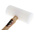 RS PRO Polyethylene Mallet 320g