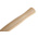 RS PRO Polyethylene Mallet 320g