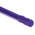 RS PRO Plastic 1 Piece Trimmer Tool, 125 mm