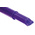 RS PRO Plastic 1 Piece Trimmer Tool, 125 mm