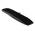RS PRO Safety Knife with Straight Blade, Retractable