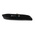 RS PRO Safety Knife with Straight Blade, Retractable