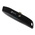 RS PRO Safety Knife with Straight Blade, Retractable