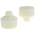 RS PRO Nylon Replacement Mallet Face