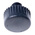 RS PRO PVC Replacement Mallet Face